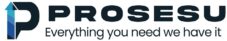 prosesu.com
