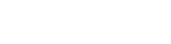 PROSESU TECHNOLOGY